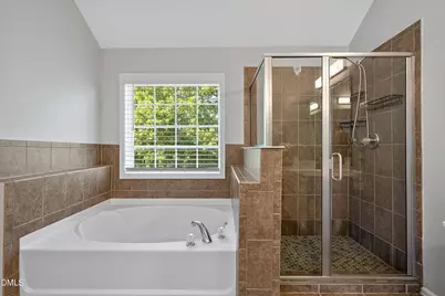 3717 Windmeade Road, Wake Forest, NC 27587 - Photo 33