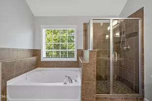 3717 Windmeade Rd, Wake Forest, NC 27587 - Photo 33