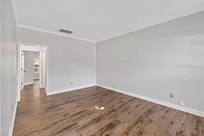 3717 Windmeade Road, Wake Forest, NC 27587 - Photo 11