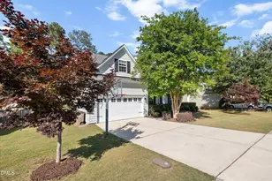 3717 Windmeade Rd, Wake Forest, NC 27587 - Photo 5