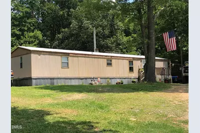 249 Mary Eliza Lane, Goldston, NC 27252 - Photo 1