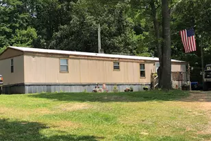 249 Mary Eliza Ln, Goldston, NC 27252 - Photo 1