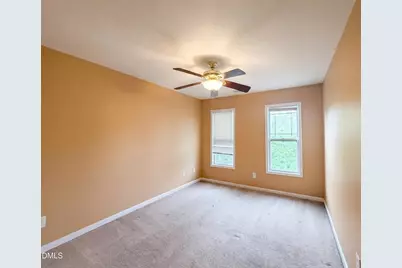 3221 Sunbright Lane, Raleigh, NC 27610 - Photo 15