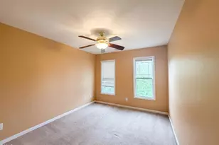 3221 Sunbright Ln, Raleigh, NC 27610 - Photo 15