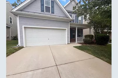 3221 Sunbright Lane, Raleigh, NC 27610 - Photo 1