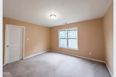 3221 Sunbright Lane, Raleigh, NC 27610 - Photo 13