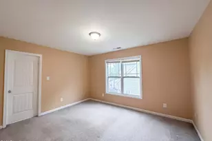 3221 Sunbright Ln, Raleigh, NC 27610 - Photo 13
