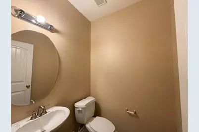 3221 Sunbright Lane, Raleigh, NC 27610 - Photo 17