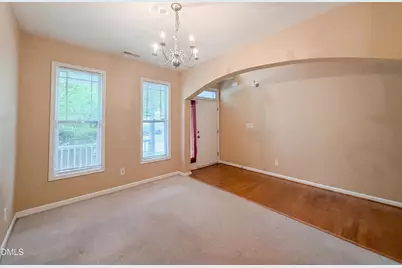 3221 Sunbright Lane, Raleigh, NC 27610 - Photo 3
