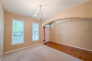 3221 Sunbright Ln, Raleigh, NC 27610 - Photo 3