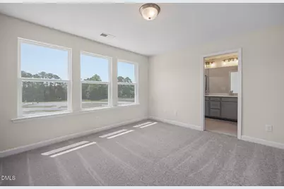 131 Broadway Street, Knightdale, NC 27545 - Photo 15