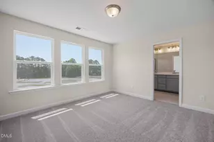 131 Broadway St, Knightdale, NC 27545 - Photo 15
