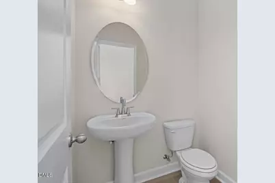 131 Broadway Street, Knightdale, NC 27545 - Photo 13
