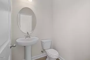 131 Broadway St, Knightdale, NC 27545 - Photo 13