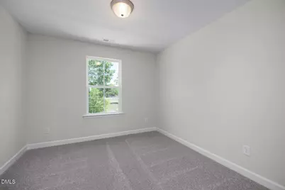 131 Broadway Street, Knightdale, NC 27545 - Photo 17