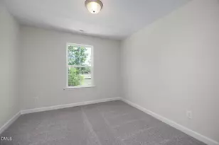 131 Broadway St, Knightdale, NC 27545 - Photo 17