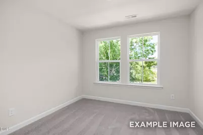 131 Broadway Street, Knightdale, NC 27545 - Photo 23