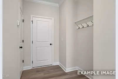 131 Broadway Street, Knightdale, NC 27545 - Photo 5