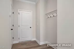 131 Broadway St, Knightdale, NC 27545 - Photo 5