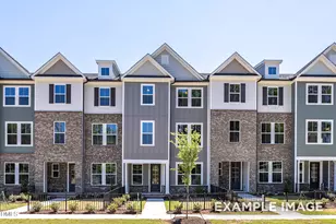 131 Broadway St, Knightdale, NC 27545 - Photo 3