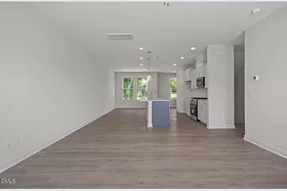 131 Broadway Street, Knightdale, NC 27545 - Photo 9