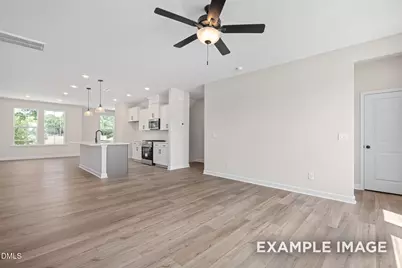 131 Broadway Street, Knightdale, NC 27545 - Photo 9