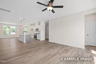 131 Broadway St, Knightdale, NC 27545 - Photo 9