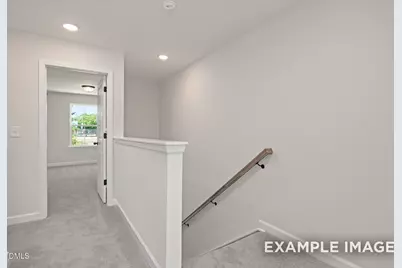 131 Broadway Street, Knightdale, NC 27545 - Photo 17