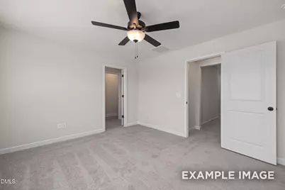131 Broadway Street, Knightdale, NC 27545 - Photo 19