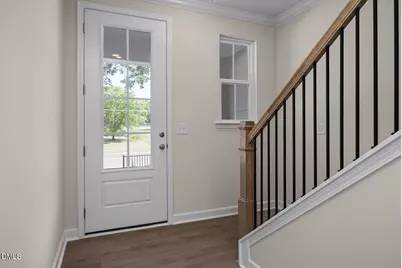 131 Broadway Street, Knightdale, NC 27545 - Photo 3