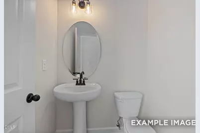 131 Broadway Street, Knightdale, NC 27545 - Photo 15