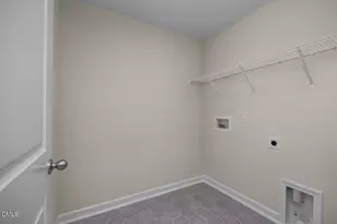 131 Broadway St, Knightdale, NC 27545 - Photo 21