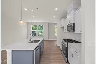 131 Broadway Street, Knightdale, NC 27545 - Photo 7