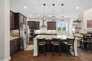 1049 Queensdale Dr, Cary, NC 27519 - Photo 7