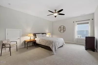 1049 Queensdale Drive, Cary, NC 27519 - Photo 37