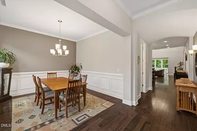 1049 Queensdale Drive, Cary, NC 27519 - Photo 13