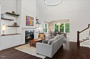 1049 Queensdale Dr, Cary, NC 27519 - Photo 45