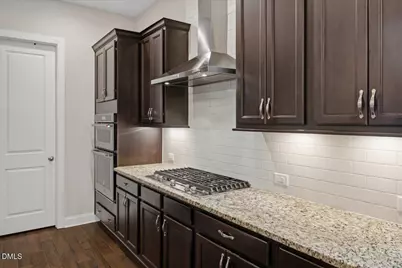 1049 Queensdale Drive, Cary, NC 27519 - Photo 21
