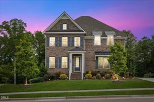 1049 Queensdale Dr, Cary, NC 27519 - Photo 1