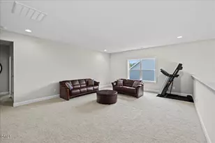 1049 Queensdale Dr, Cary, NC 27519 - Photo 55