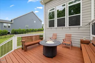 1049 Queensdale Dr, Cary, NC 27519 - Photo 37