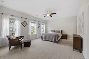 1049 Queensdale Dr, Cary, NC 27519 - Photo 33