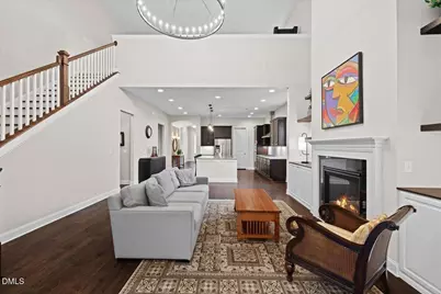 1049 Queensdale Drive, Cary, NC 27519 - Photo 13