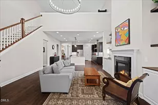 1049 Queensdale Dr, Cary, NC 27519 - Photo 13