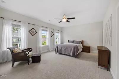 1049 Queensdale Drive, Cary, NC 27519 - Photo 33