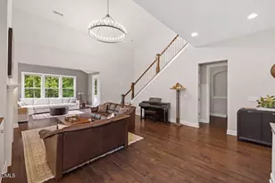 1049 Queensdale Dr, Cary, NC 27519 - Photo 13
