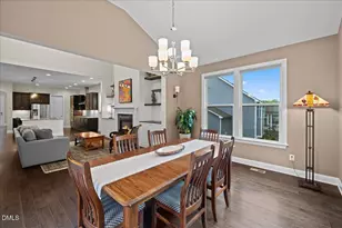 1049 Queensdale Dr, Cary, NC 27519 - Photo 19