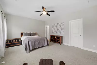 1049 Queensdale Drive, Cary, NC 27519 - Photo 45