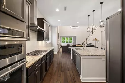 1049 Queensdale Drive, Cary, NC 27519 - Photo 19