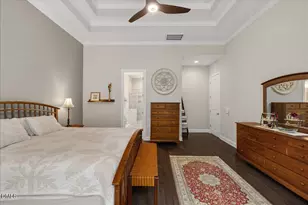 1049 Queensdale Dr, Cary, NC 27519 - Photo 21